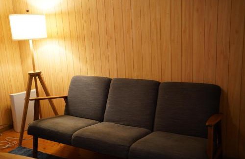 Sakaide Apartamento | 吉田邸 古民家の落ち着いたお家