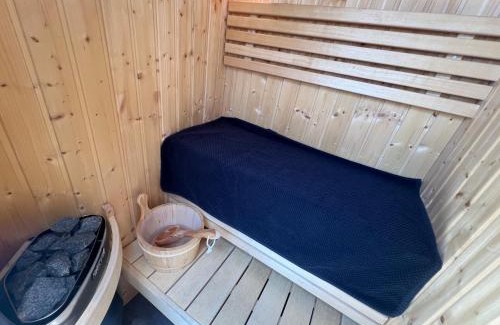 Yoshino Apartamento | 吉野宮滝 サウナ付き-2025年9月1日以降-古民家 ちょうちんの宿