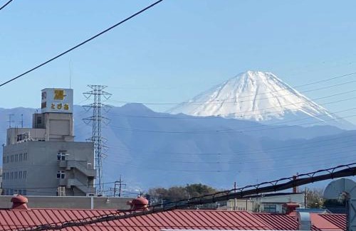 Kai Complejo | 吸う温泉 湯治の宿 竜王ラドン温泉 湯ーとぴあ