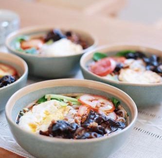 Wulingyuan Casa | 吾桐小院