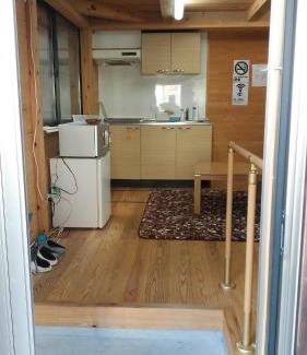 Kochi Apartamento | 和風一軒家一棟貸し切りなかむらや