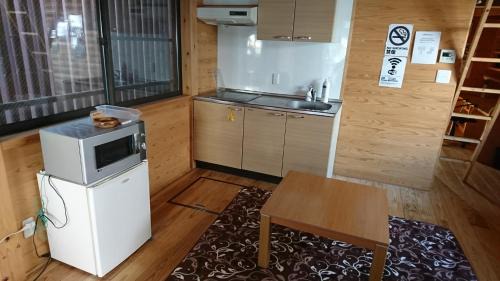 Kochi Apartamento | 和風一軒家一棟貸し切りなかむらや