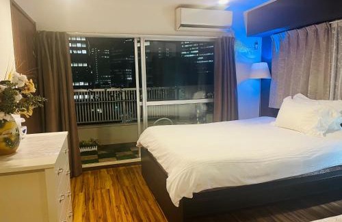 Higashigotanda Apartamento | 品川区山手線大崎駅徒歩5分 快適で贅沢理想的なゲストルーム