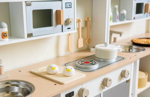 Puli Apartamento | 土象星座包棟住宿