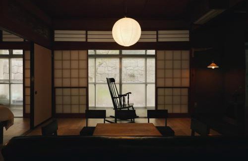 Shiogama Casa | 塩釜バケーションレンタル Sora No Oka