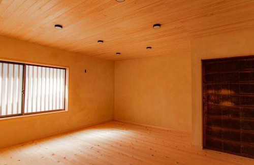 Taka Apartamento | 多可町の古民家宿泊施設 Kaji家
