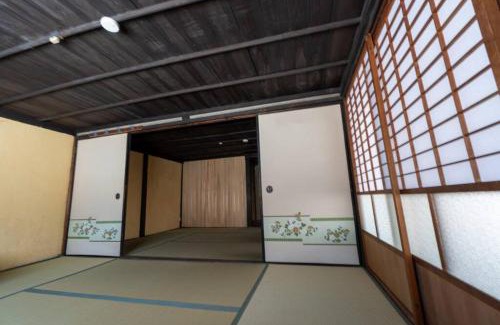 Taka Apartamento | 多可町の古民家宿泊施設 Kaji家