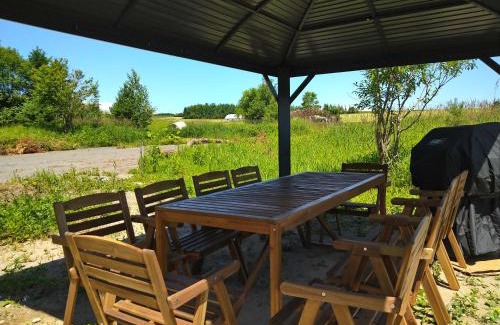 Furano Casa | 大人数の家族旅行に！BBQ/シアタールーム/カラオケ/日本庭園