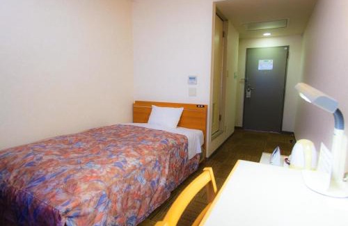 Matsuyama Hotel | 天然温泉 松山ニューグランドホテル
