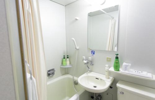 Matsuyama Hotel | 天然温泉 松山ニューグランドホテル