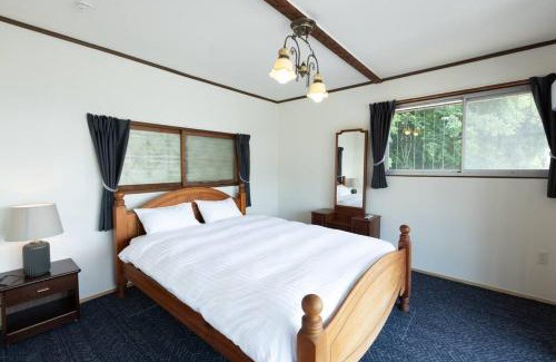 Dazaifu Casa | 太宰府らたん - Dazaifu Ratan