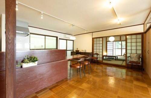 Dazaifu Casa | 太宰府らたん - Dazaifu Ratan