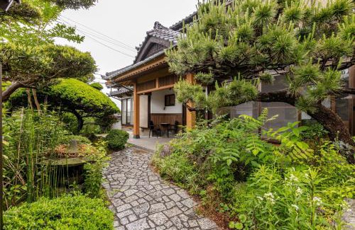 Dazaifu Apartamento | 太宰苑 Dazaien