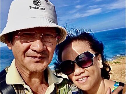 Zuoying District Apartamento | 太陽不見被窩想念3大人The sun does not see the quilt miss 3 adults