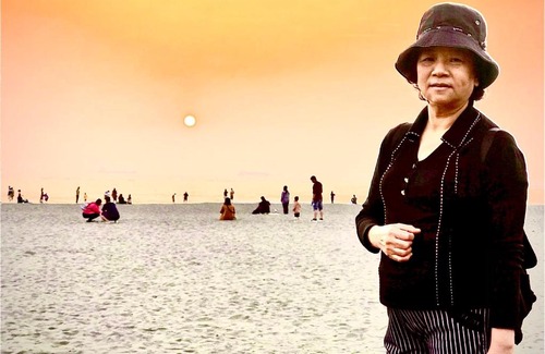 Zuoying District Apartamento | 太陽不見被窩想念3大人The sun does not see the quilt miss 3 adults