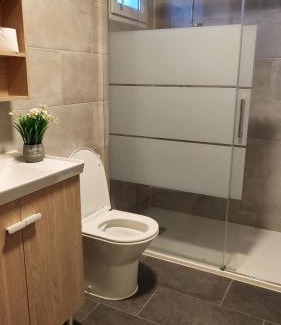 Vitry-sur-Seine Casa | 奥利机场 卢浮宫 艾菲尔铁塔 巴黎圣母院
