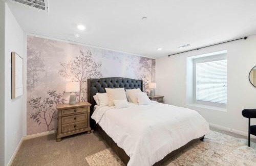 Ontario Villa | 安大略costco 三房独栋别墅