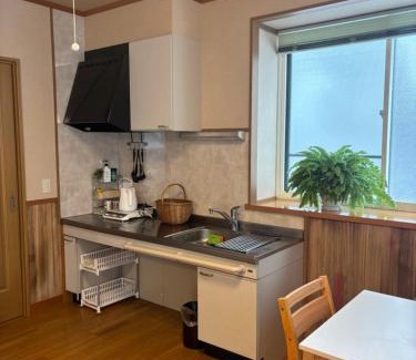 Azumino Casa | 安曇野温泉おもいやりの湯