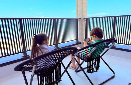 Taketomi-jima Taketomi-cho Villa | 定員8名様 お子様2名様まで添い寝無料 海辺の新築ヴィラ Wight Turtle Villa