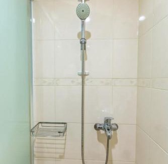 Huxi Casa | 客拉客民宿 Clock B&B