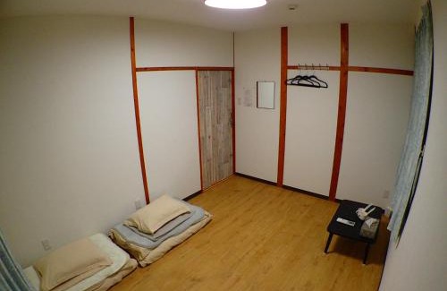 Taira Casa | 宮古島ゲストハウスほんまや
