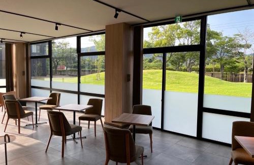 Miyawaka Hotel | 宮若温泉郷 宮若虎の湯 Miyawaka Toranoyu