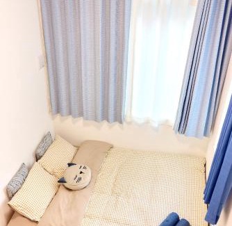 Honmachi Casa | 宿栖渋谷