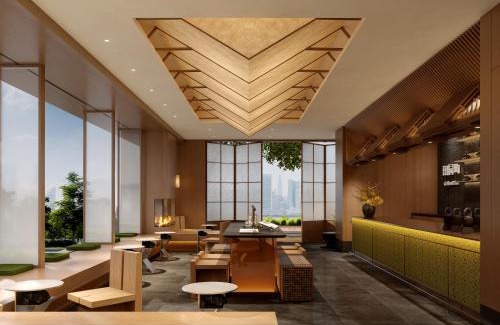 Taito Hotel | 寅ホテル 田原町 TORA HOTEL Tawaramachi