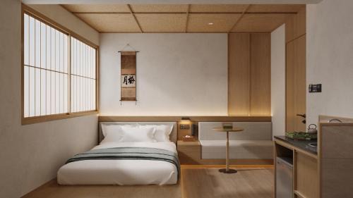 Taito Hotel | 寅ホテル 田原町 TORA HOTEL Tawaramachi
