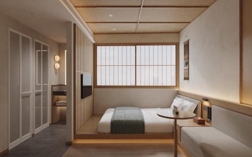 Taito Hotel | 寅ホテル 田原町 TORA HOTEL Tawaramachi
