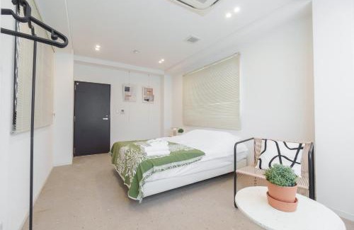 Taito Apartamento | 寅ホテル 隅田川 TORA HOTEL Sumidagawa