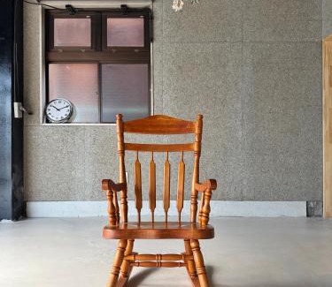 Gotemba Apartamento | 富士Base御殿場