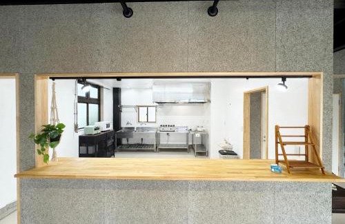 Gotemba Apartamento | 富士Base御殿場
