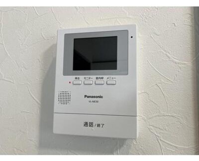 Toyama Hotel | 富山駅徒歩9分駐車2台付き一棟貸切素泊り旅館こられ赤江邸