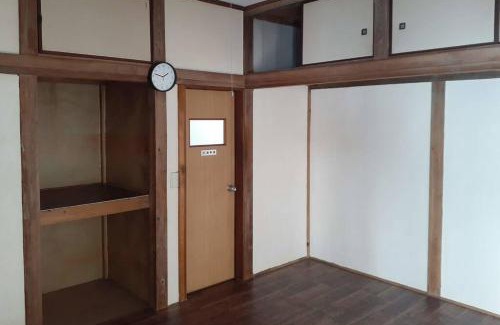 Oyama Apartamento | 【小山駅徒歩7分】みんなで宅飲み！貸切一軒家ニシグチノイエ wifi有、銭湯近く