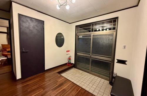 Otaru Apartamento | 小樽しおかぜ亭は海辺の一戸建で過ごす特別な時間で観光拠点にも最適なロケーション