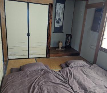 Kawagoe Casa | 小江戸川越ハウス