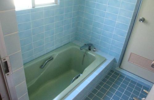 Taketomi-jima Taketomi-cho Apartamento | 小浜島 135号棟