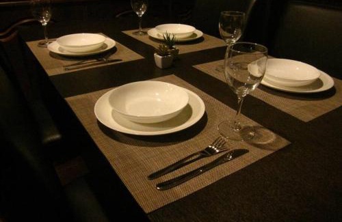 Taketomi-jima Taketomi-cho Apartamento | 小浜島 177号棟