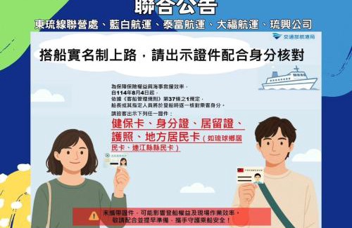 Liuqiu Casa | 小琉球包棟住宿雲朵家民宿