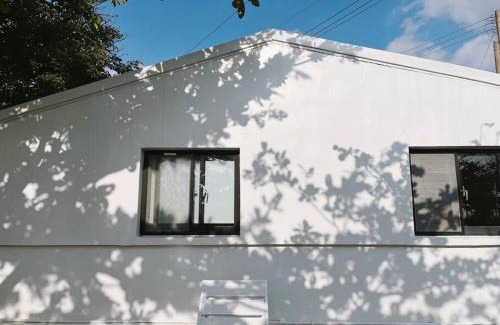 Eluan Casa | 小白屋包棟民宿