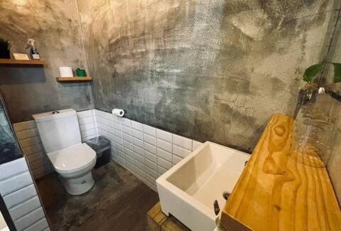 South Beach Casa | 山森三室墾丁南灣包棟民宿3Rooms