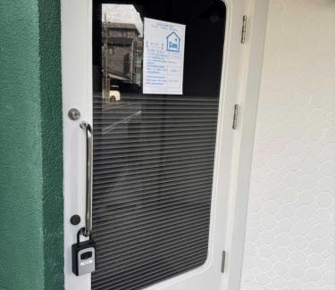 Gifu Apartamento | 岐阜城まで一番近い駅まで徒歩圏内無料駐車場有り