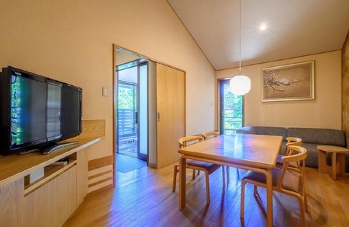 Kawatana Onsen Hotel | Kawatana Grand Hotel Otafuku