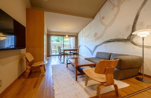 Kawatana Onsen Hotel | Kawatana Grand Hotel Otafuku