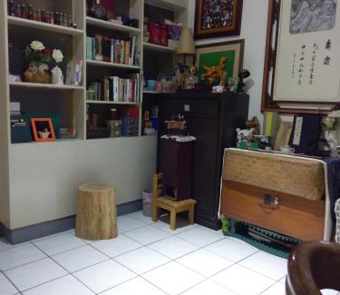 Yuli Casa | 市居 民宿
