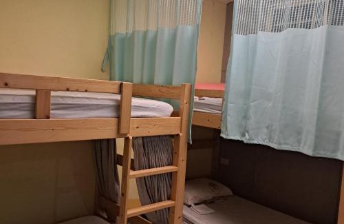 Yuli Casa | 市居 民宿