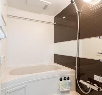 Hatagaya Apartamento | 幡ヶ谷2丁目