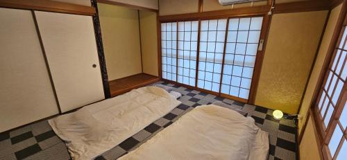 Kurashiki Casa | 広々一軒家を貸し切り 先風亭