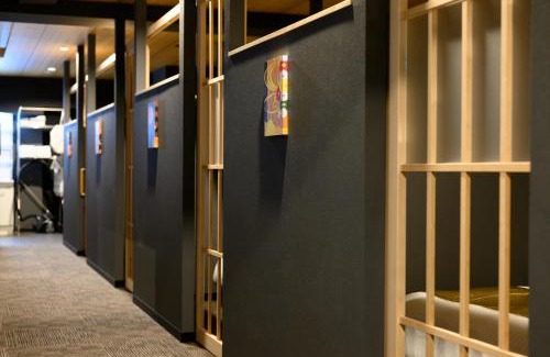 Hiroshima City Centre Apartamento | 廣島別邸 デラックススイート Hiroshima Villa for 10ppl - Supported by COCOSTAY